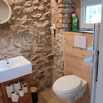 L'authentique Liepvre