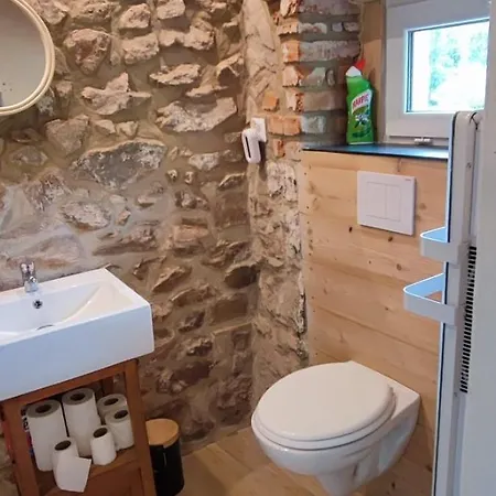 L'authentique Lièpvre